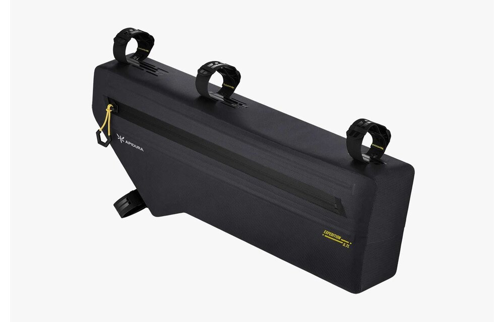 Apidura Expedition Rahmentasche