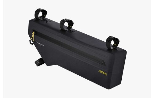 Apidura Expedition Rahmentasche
