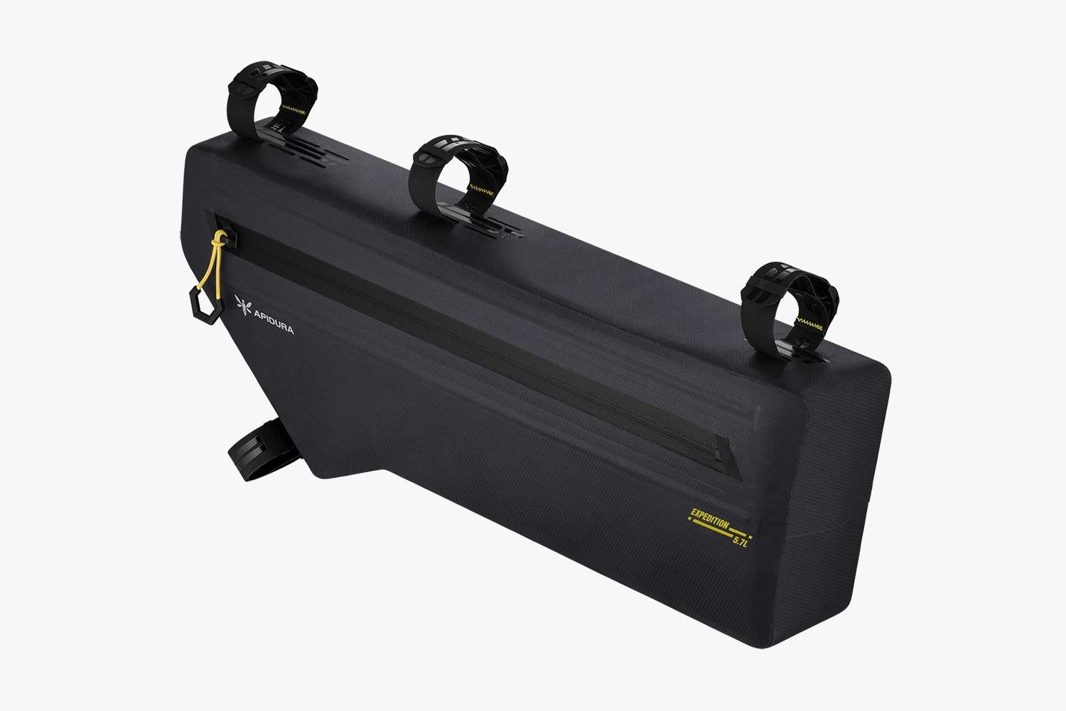 Apidura Expedition Rahmentasche