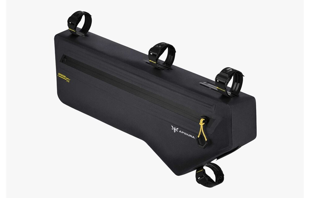 Apidura Expedition Rahmentasche