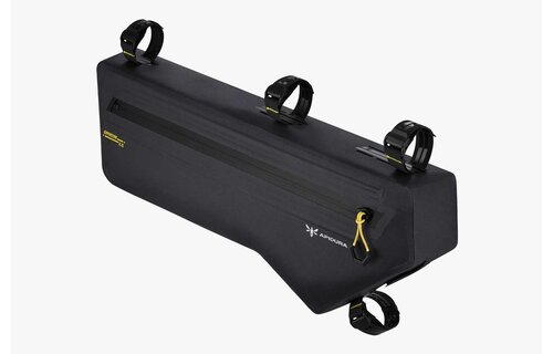 Apidura Expedition Rahmentasche
