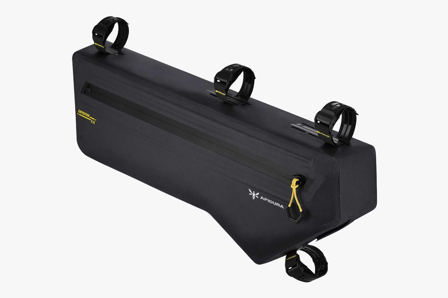 Apidura Expedition Rahmentasche