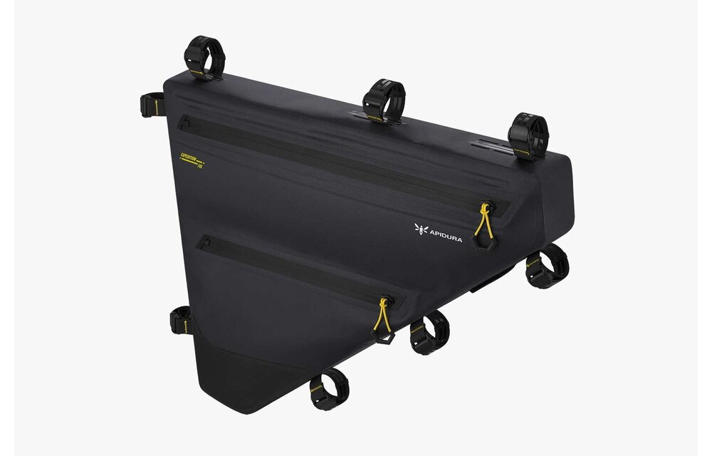 Apidura Expedition Vollrahmentasche