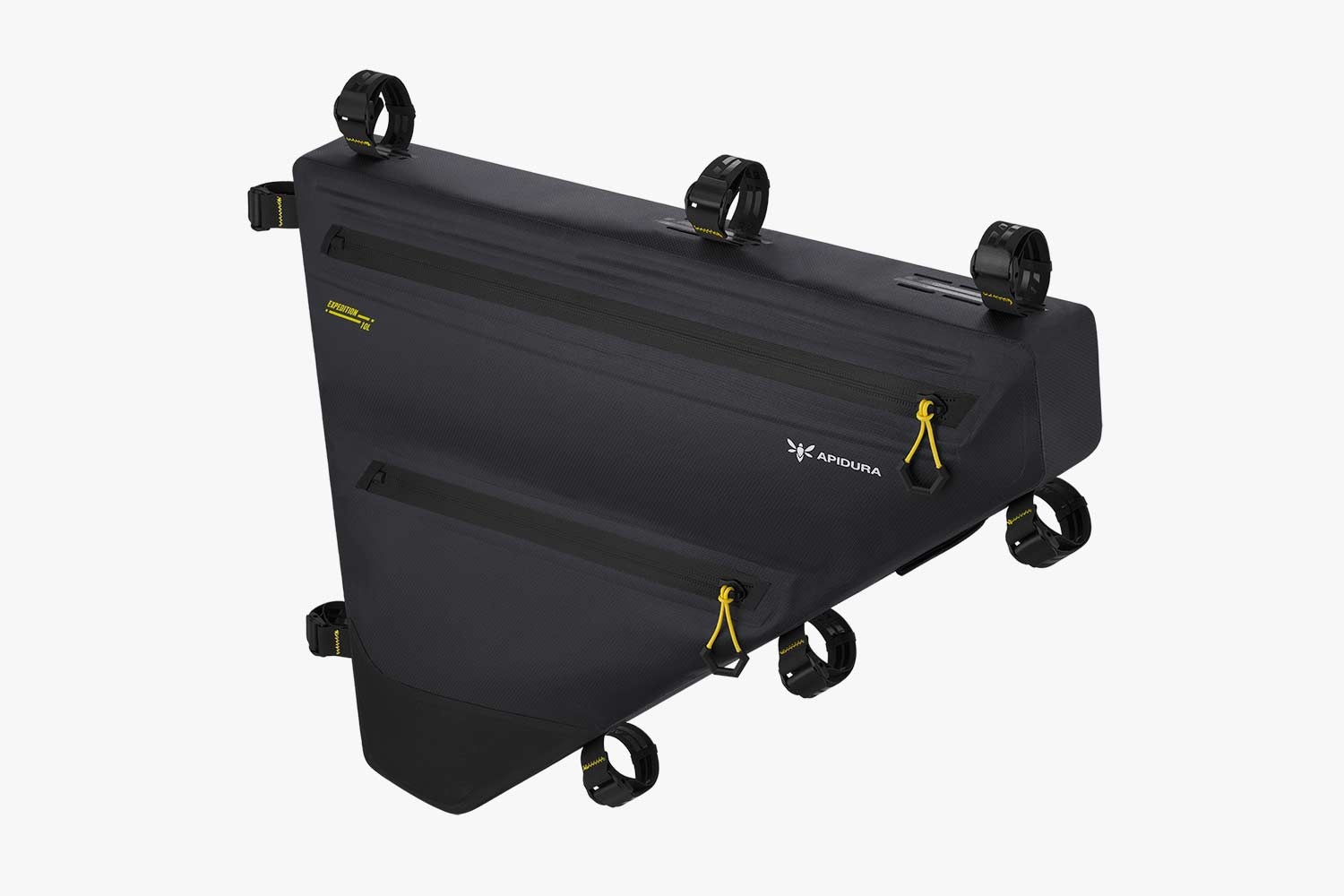 Apidura Expedition Vollrahmentasche