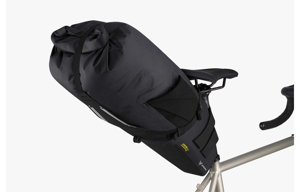 Apidura Expedition Saddle Pack