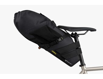Apidura Expedition Saddle  Pack
