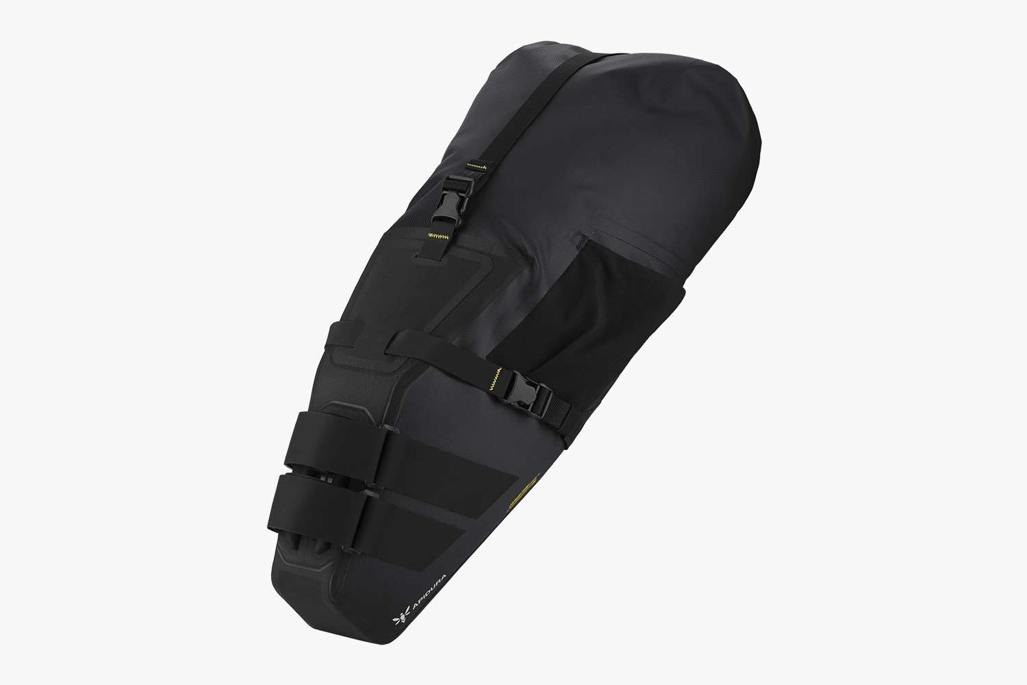 Apidura Expedition Satteltasche