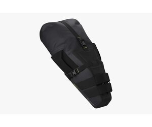 アクセサリー APIDURA Saddle Bag Apidura Expedition Saddle Pack | BikeSuperior