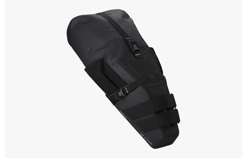Apidura Expedition Saddle  Pack
