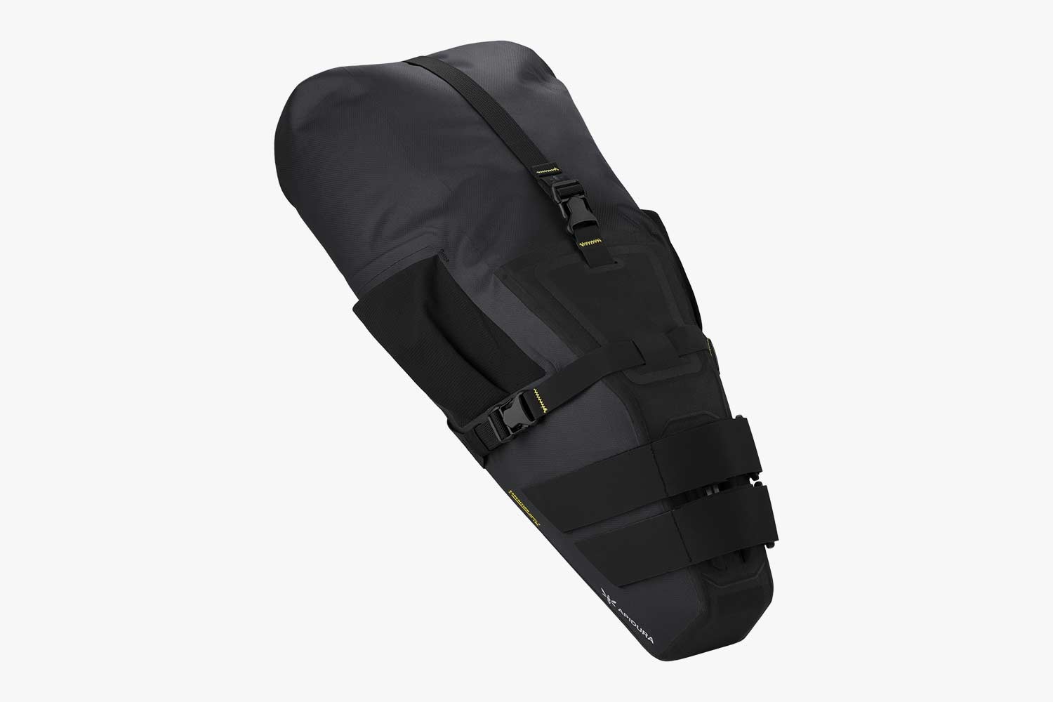 Apidura Expedition Satteltasche