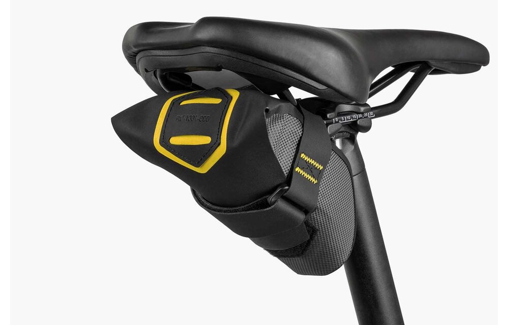 Apidura Expedition Tool Pack