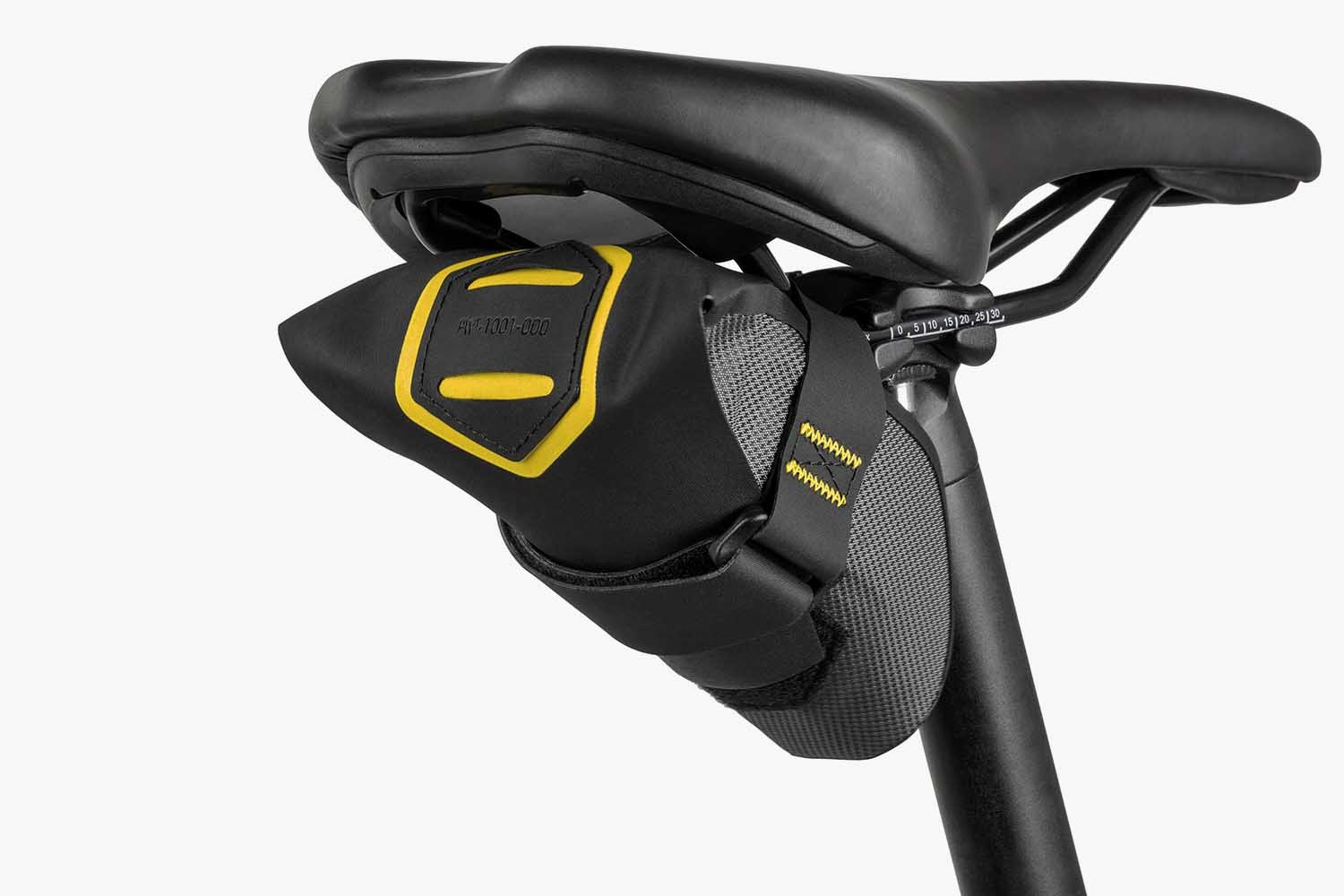 Apidura Expedition Werkzeugtasche
