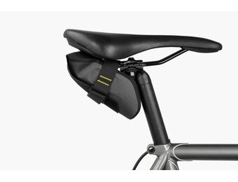 Apidura Expedition Tool Pack