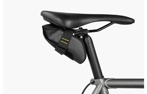 Apidura Expedition Tool Pack