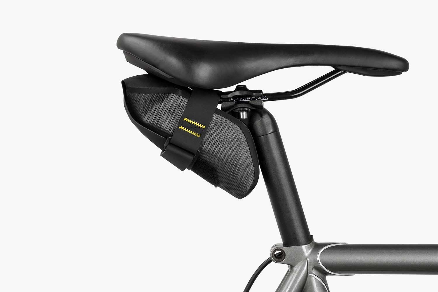 Apidura Expedition Tool Pack