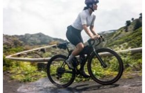 Apidura Expedition Tool Pack