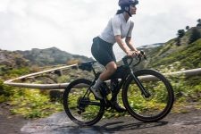 Apidura Expedition Tool Pack