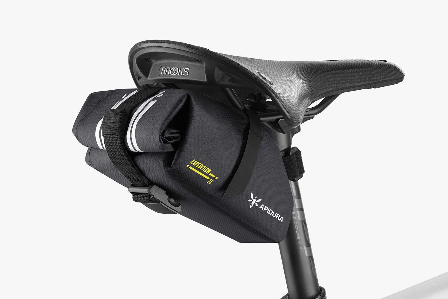 Apidura Expedition Werkzeugtasche