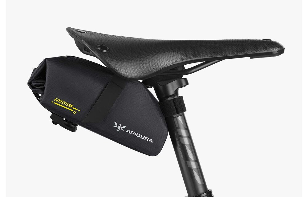 Apidura Expedition Werkzeugtasche