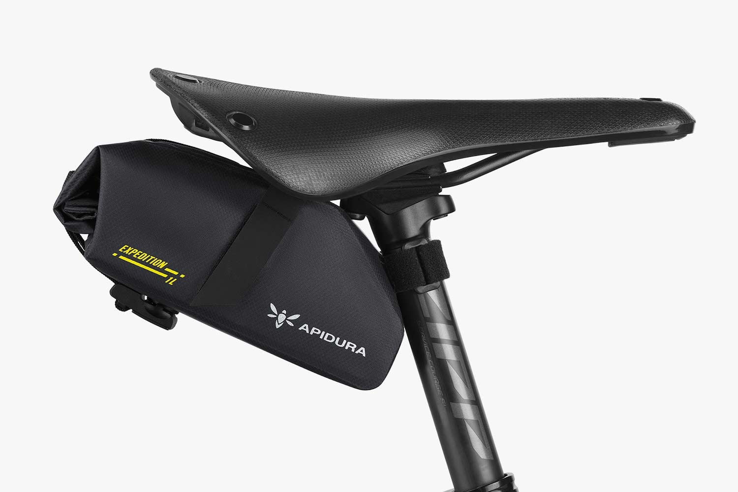 Apidura Expedition Tool Pack