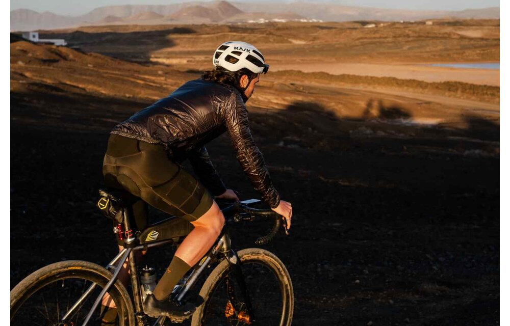 Apidura Expedition Werkzeugtasche