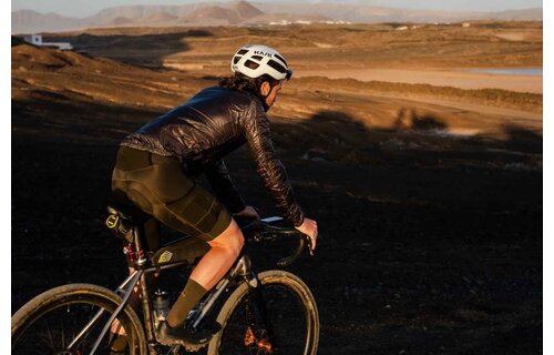 Apidura Expedition Tool Pack