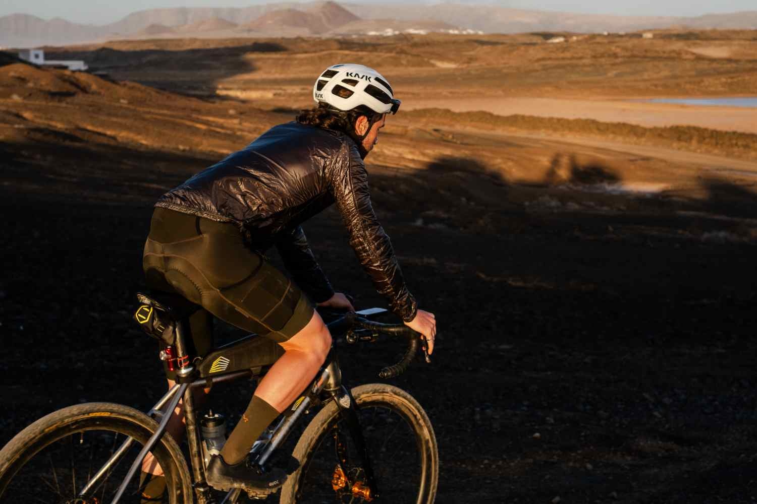 Apidura Expedition Tool Pack