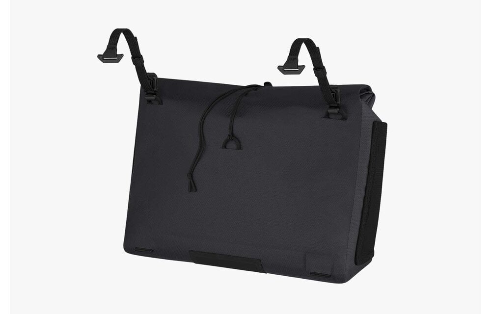 Apidura Expedition Front Accesory Pack - 3.5 L