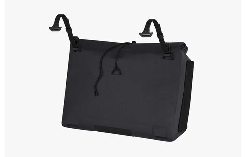 Apidura Expedition Front Accesory Pack - 3.5 L