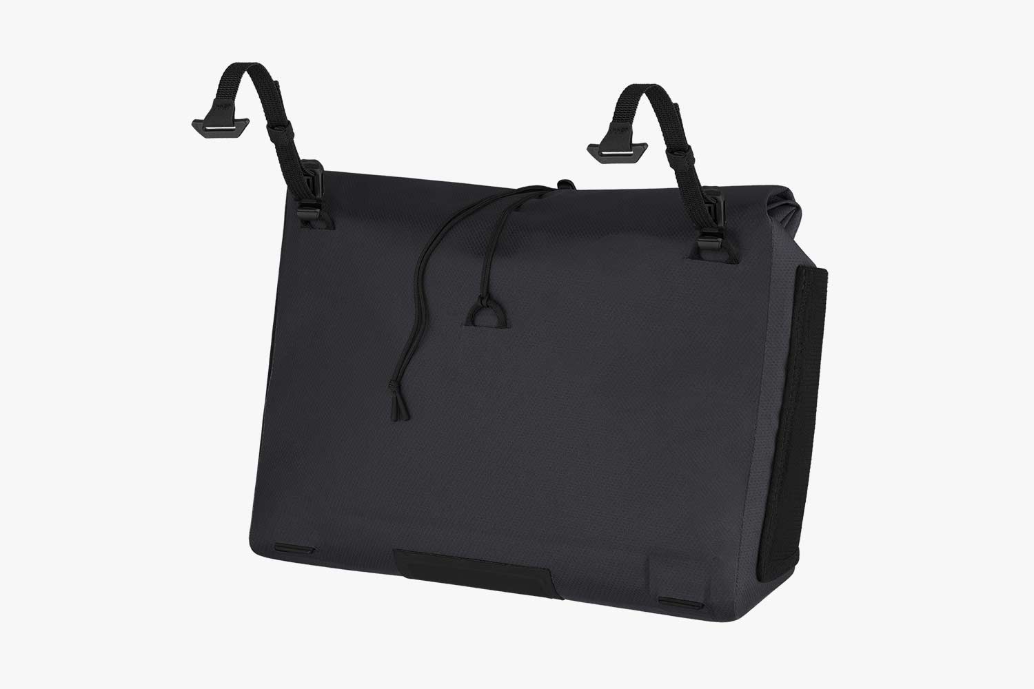 Apidura Expedition Front Accesory Pack - 3.5 L