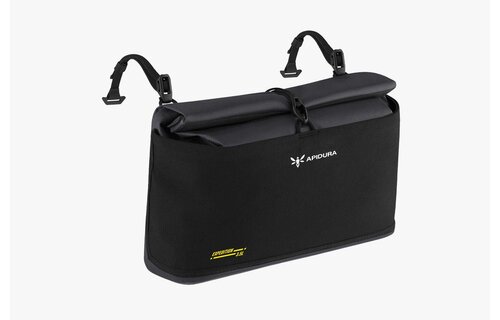 Apidura Expedition Front Accesory Pack - 3.5 L