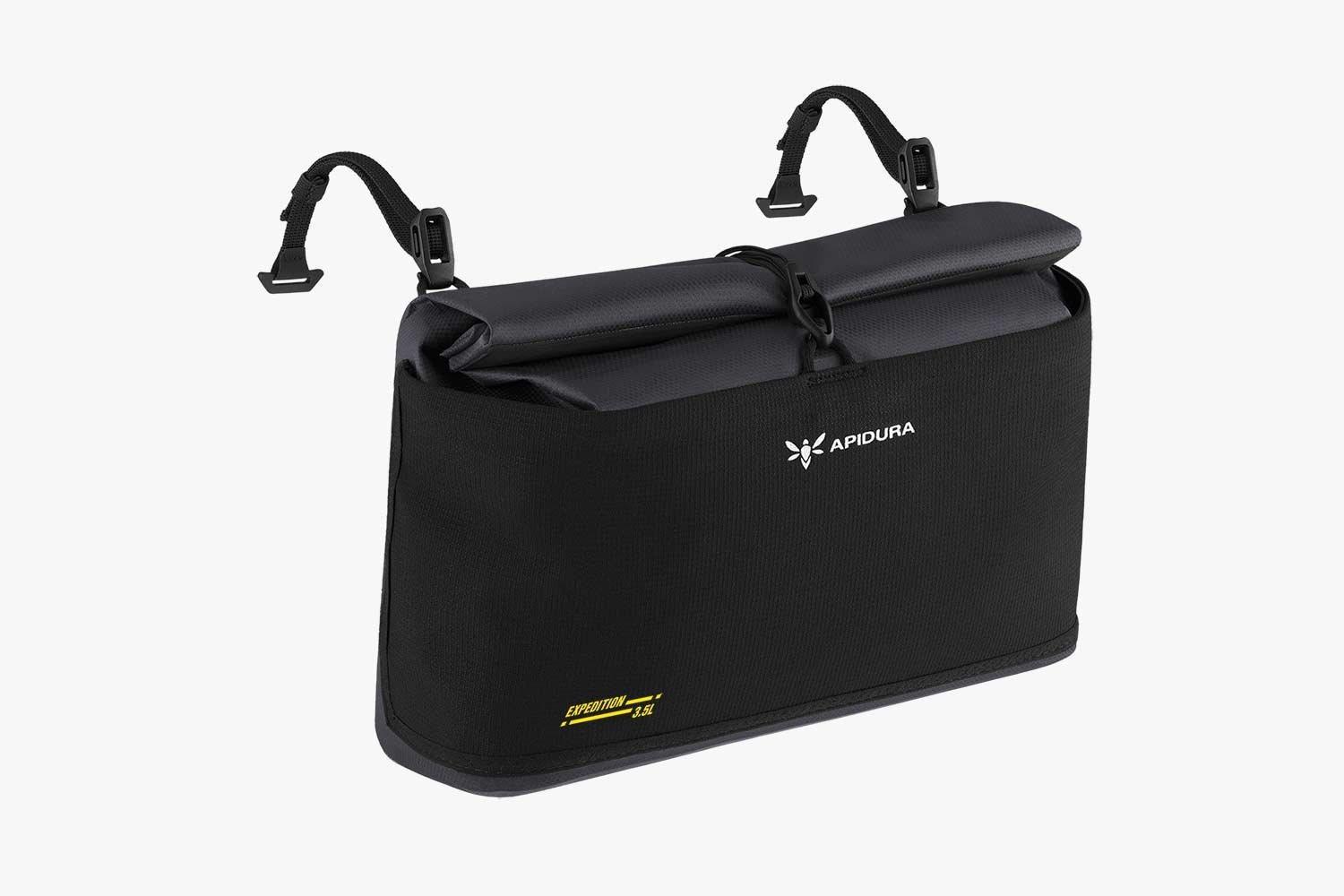 Apidura Expedition Frontzubehör-Tasche - 3.5 L