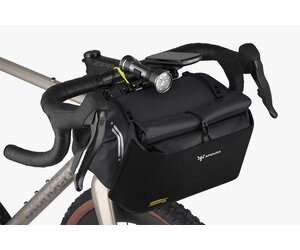 Apidura Expedition Front Accesory Pack - 3.5 L | BikeSuperior