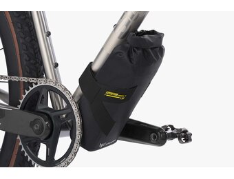 Apidura Expedition Downtube Pack (1.5L)