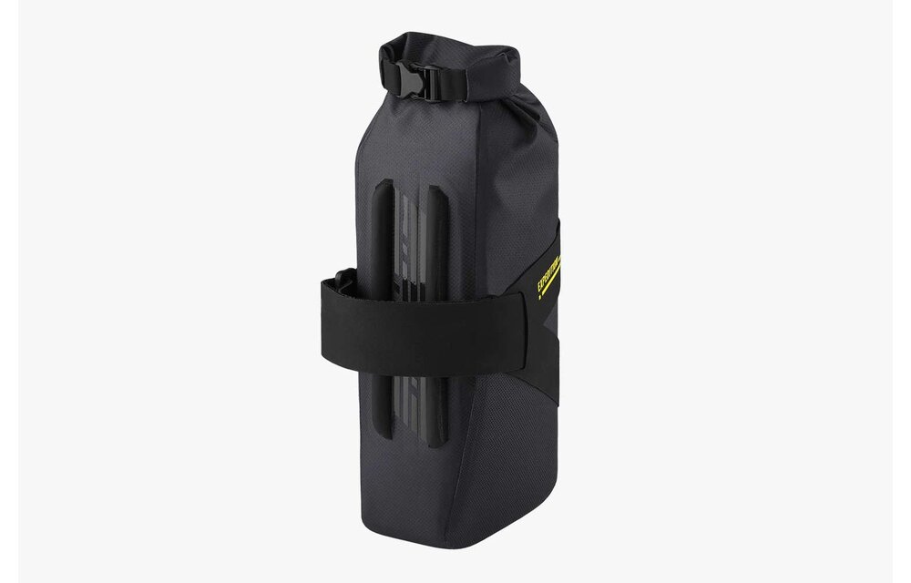Apidura Expedition Downtube Pack (1.5L)