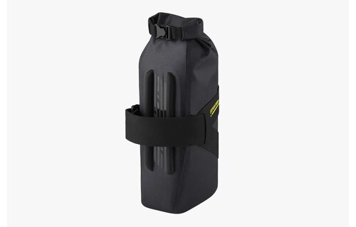 Apidura Expedition Downtube Pack (1.5L)
