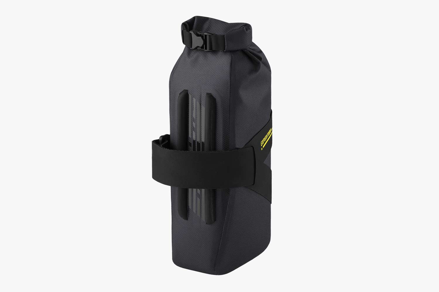 Apidura Expedition Unterrohrtasche (1,5 L)