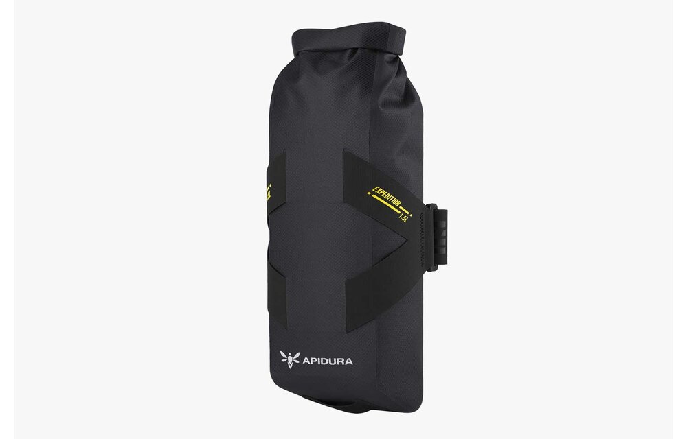 Apidura Expedition Downtube Pack (1.5L)