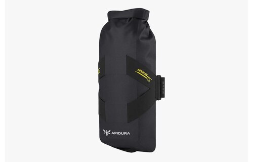 Apidura Expedition Downtube Pack (1.5L)