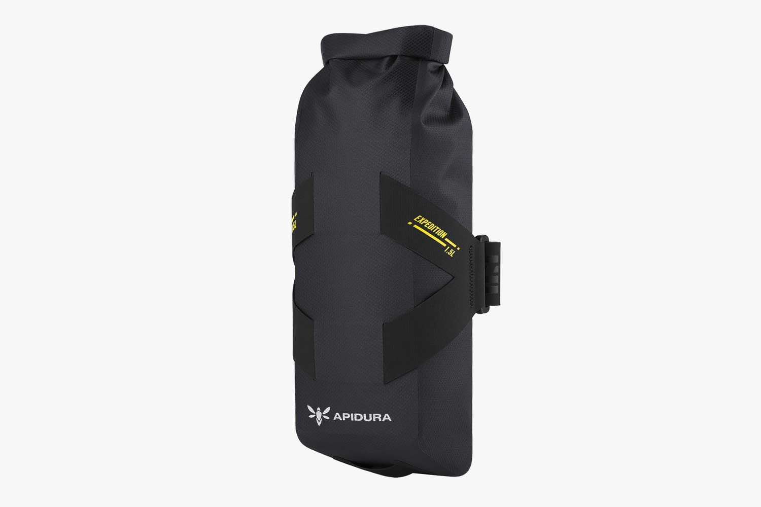Apidura Expedition Downtube Pack (1.5L)