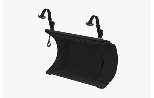 Apidura Expedition Front Cargo Mesh