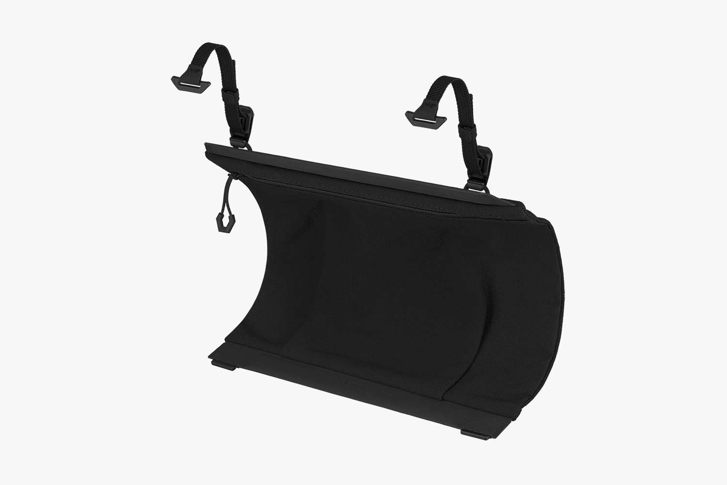 Apidura Expedition Front Cargo Netz
