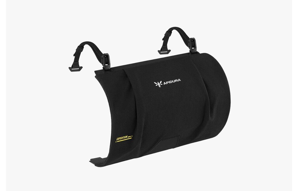 Apidura Expedition Front Cargo Mesh
