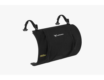 Apidura Expedition Front Cargo Mesh