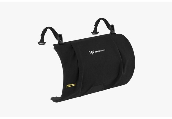 Apidura Expedition Front Cargo Mesh