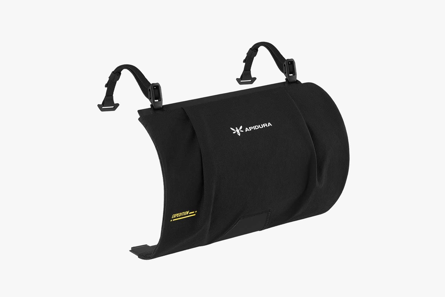 Apidura Expedition Front Cargo Netz