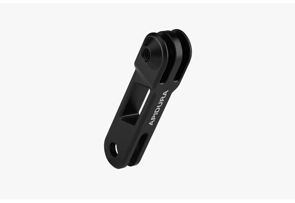 Apidura Expedition Accessory Arm