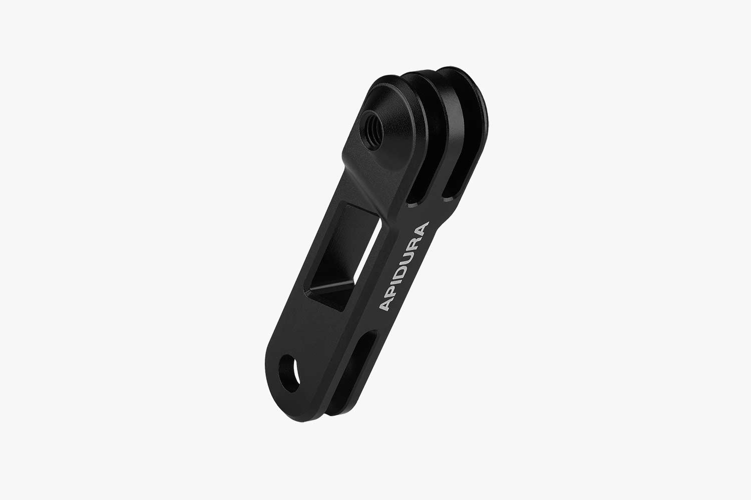 Apidura Expedition Accessory Arm