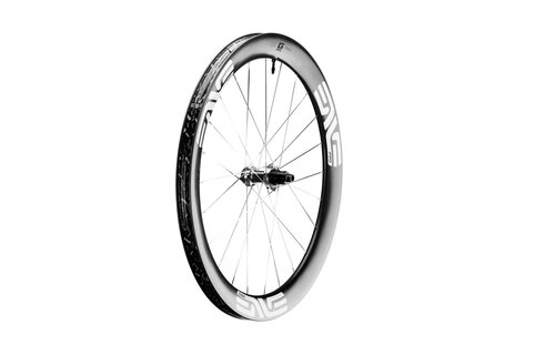 Enve G SES 4.5 PRO