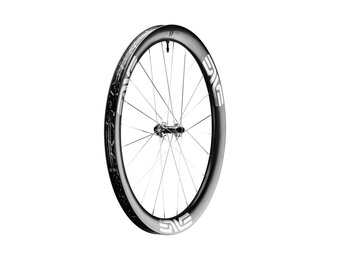 Enve G SES 4.5 PRO